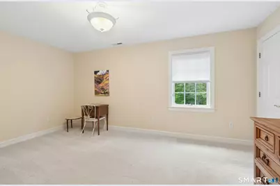 17-D Butterfield Road, Newtown, CT 06470 - Photo 27