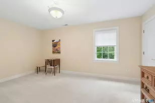 17D Butterfield Rd, Newtown, CT 06470 - Photo 27