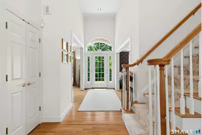 17-D Butterfield Road, Newtown, CT 06470 - Photo 7