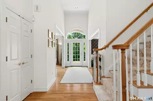17D Butterfield Rd, Newtown, CT 06470 - Photo 7