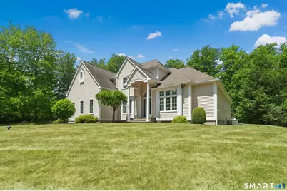 17-D Butterfield Road, Newtown, CT 06470 - Photo 5