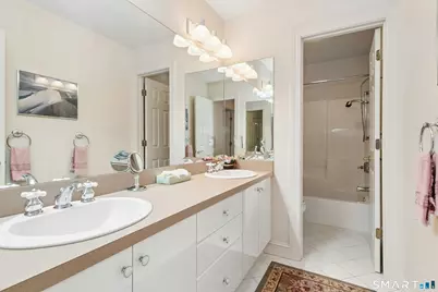 17-D Butterfield Road, Newtown, CT 06470 - Photo 29