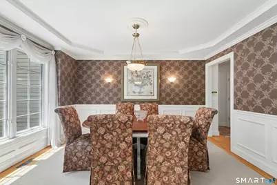 17-D Butterfield Road, Newtown, CT 06470 - Photo 11