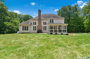 17D Butterfield Rd, Newtown, CT 06470 - Photo 33