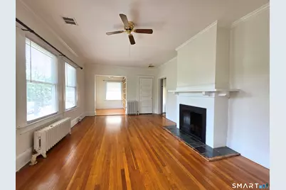 805 Edgewood Avenue #2, New Haven, CT 06515 - Photo 5