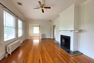 805 Edgewood Ave, New Haven, CT 06515 - Photo 5