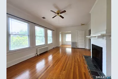 805 Edgewood Avenue #2, New Haven, CT 06515 - Photo 3