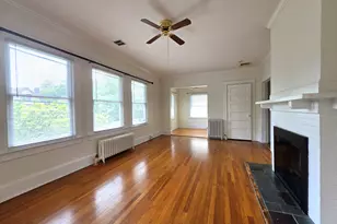 805 Edgewood Ave, New Haven, CT 06515 - Photo 3