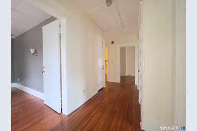 805 Edgewood Avenue #2, New Haven, CT 06515 - Photo 11