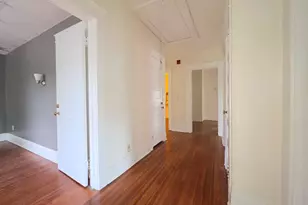 805 Edgewood Ave, New Haven, CT 06515 - Photo 11