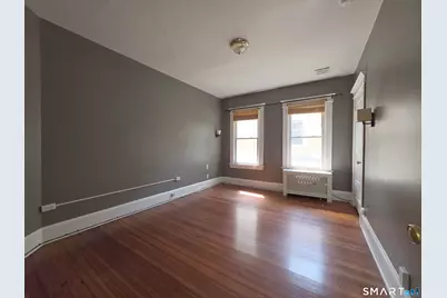 805 Edgewood Avenue #2, New Haven, CT 06515 - Photo 13