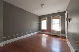 805 Edgewood Ave, New Haven, CT 06515 - Photo 13