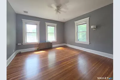 805 Edgewood Avenue #2, New Haven, CT 06515 - Photo 15