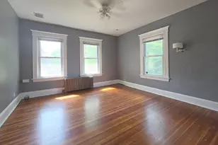 805 Edgewood Ave, New Haven, CT 06515 - Photo 15