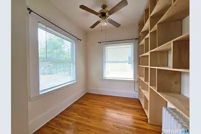805 Edgewood Avenue #2, New Haven, CT 06515 - Photo 7