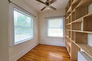 805 Edgewood Ave, New Haven, CT 06515 - Photo 7