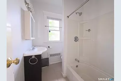 805 Edgewood Avenue #2, New Haven, CT 06515 - Photo 17