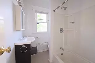 805 Edgewood Ave, New Haven, CT 06515 - Photo 17