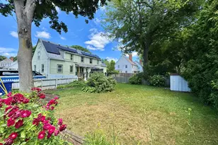 69 Morse Ave, Groton, CT 06340 - Photo 5