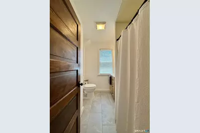 69 Morse Avenue, Groton, CT 06340 - Photo 17