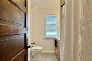 69 Morse Ave, Groton, CT 06340 - Photo 17