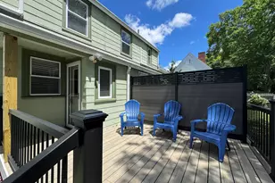 69 Morse Ave, Groton, CT 06340 - Photo 7