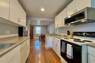 69 Morse Ave, Groton, CT 06340 - Photo 13