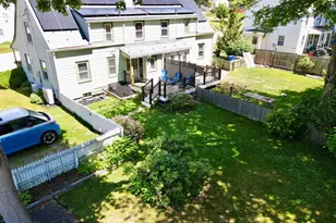 69 Morse Ave, Groton, CT 06340 - Photo 35