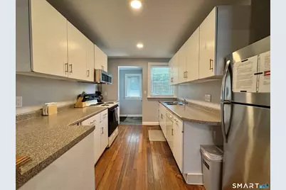 69 Morse Avenue, Groton, CT 06340 - Photo 11