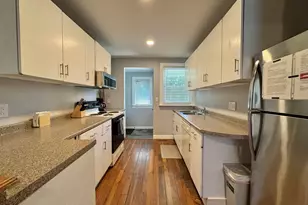 69 Morse Ave, Groton, CT 06340 - Photo 11