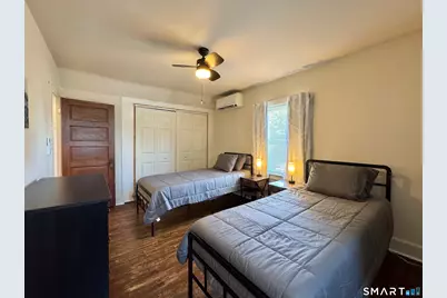 69 Morse Avenue, Groton, CT 06340 - Photo 27