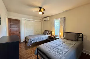 69 Morse Ave, Groton, CT 06340 - Photo 27