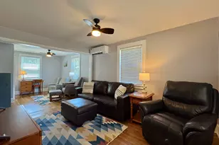 69 Morse Ave, Groton, CT 06340 - Photo 19