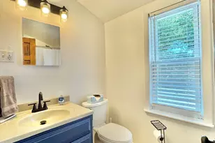 69 Morse Ave, Groton, CT 06340 - Photo 25