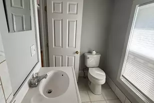 42 Nashville Rd, Bethel, CT 06801 - Photo 11