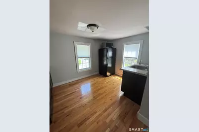 42 Nashville Road, Bethel, CT 06801 - Photo 13