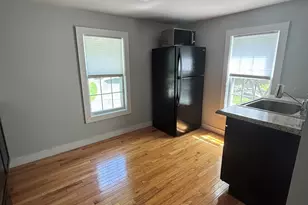 42 Nashville Rd, Bethel, CT 06801 - Photo 13