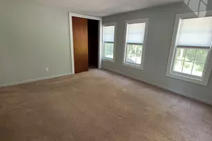 42 Nashville Rd, Bethel, CT 06801 - Photo 7
