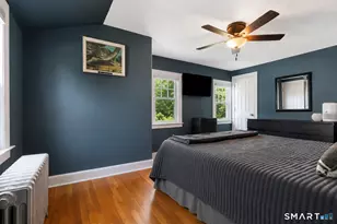 47 Tuttle Pl, East Haven, CT 06512 - Photo 21