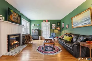 47 Tuttle Pl, East Haven, CT 06512 - Photo 7