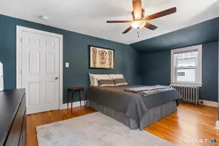 47 Tuttle Pl, East Haven, CT 06512 - Photo 19
