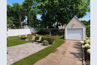 47 Tuttle Place, East Haven, CT 06512 - Photo 27