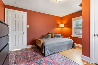47 Tuttle Place, East Haven, CT 06512 - Photo 23