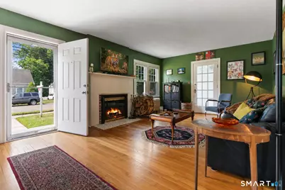47 Tuttle Place, East Haven, CT 06512 - Photo 5