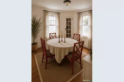 47 Tuttle Place, East Haven, CT 06512 - Photo 17