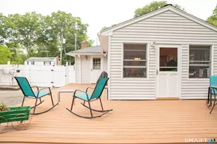 27 Old Colony Rd, North Stonington, CT 06359 - Photo 23