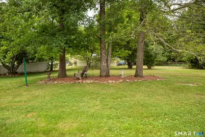 27 Old Colony Road, North Stonington, CT 06359 - Photo 27