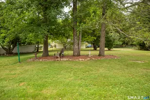 27 Old Colony Rd, North Stonington, CT 06359 - Photo 27