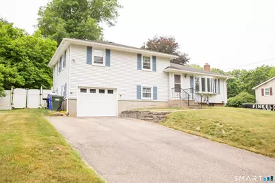27 Old Colony Road, North Stonington, CT 06359 - Photo 21