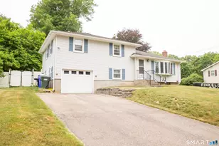 27 Old Colony Rd, North Stonington, CT 06359 - Photo 21